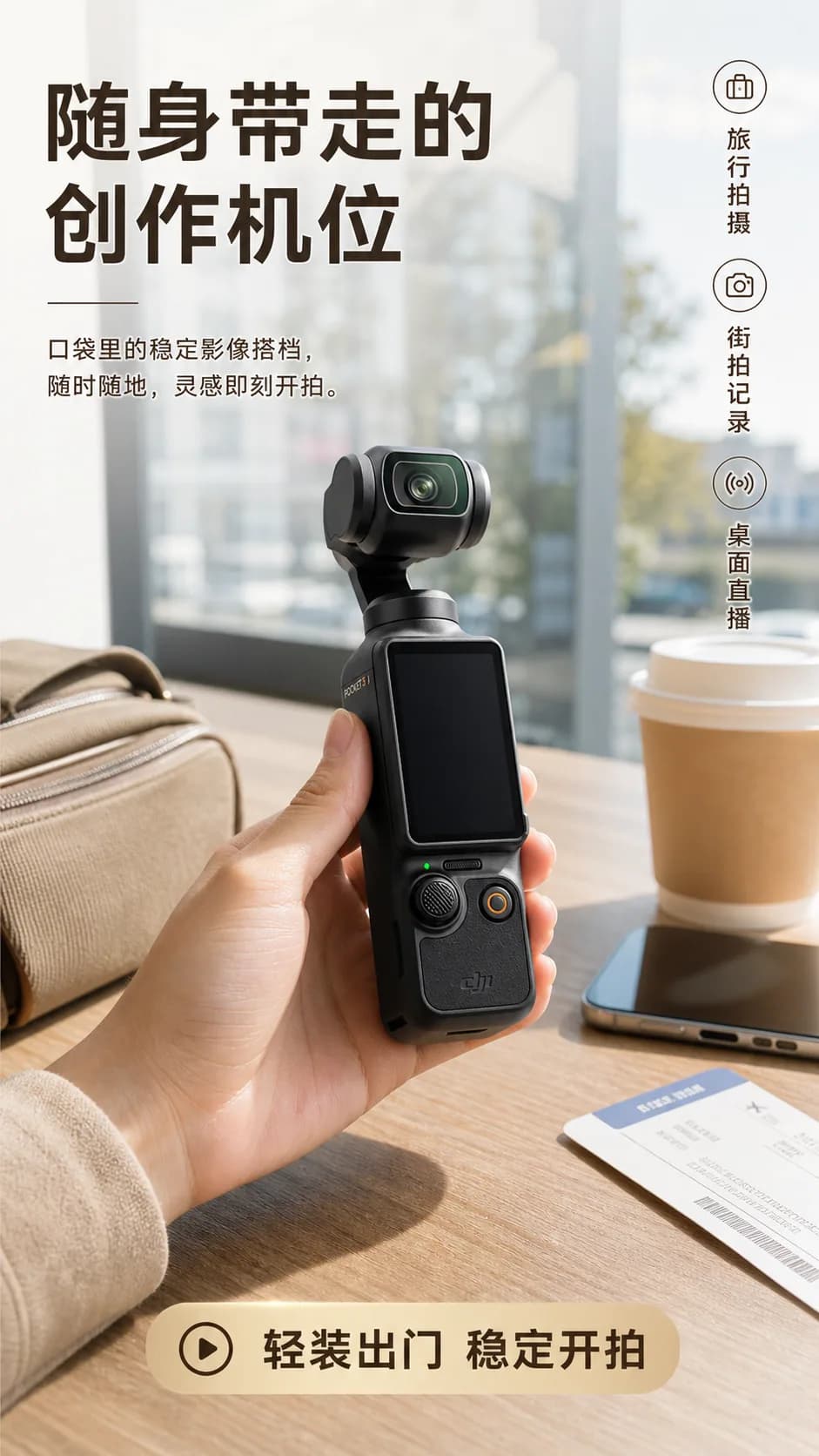 手持关系参考